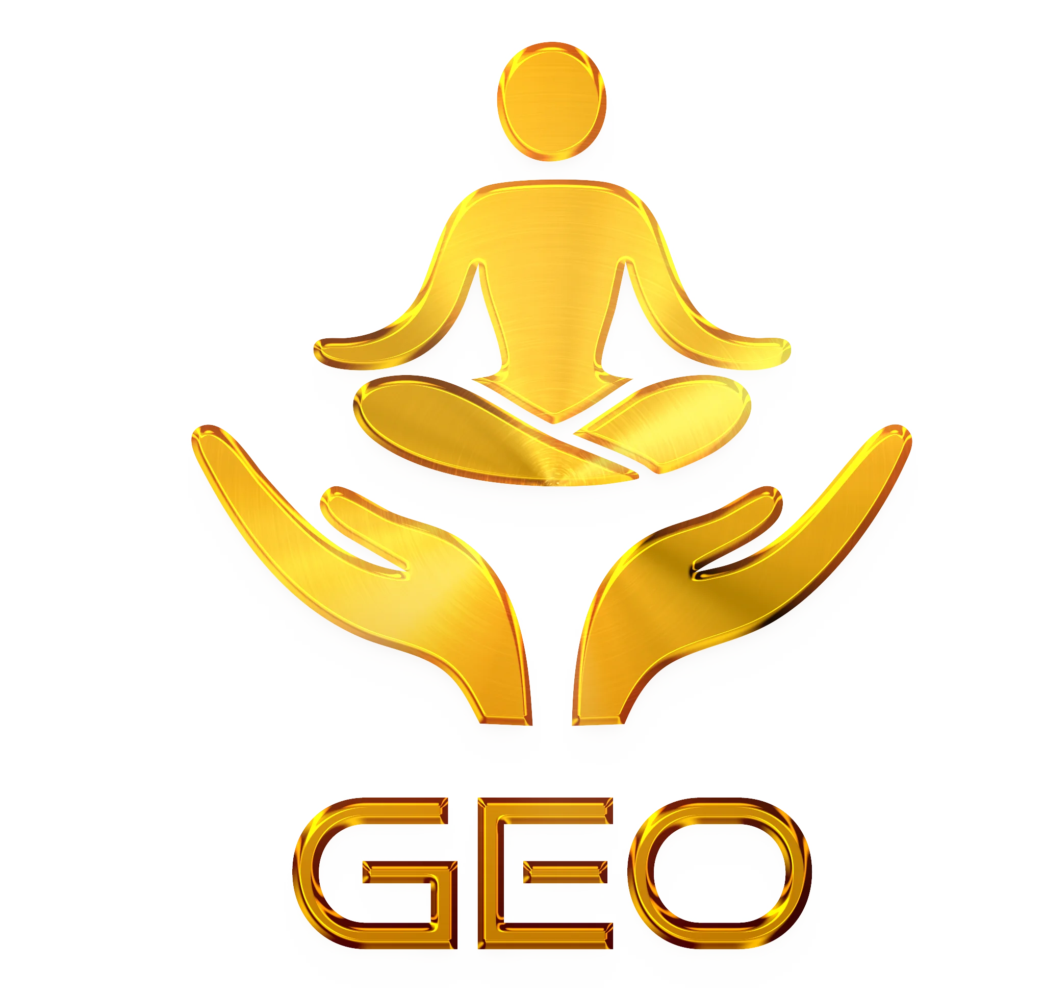 best physiotherapy clinic in pudukkottai